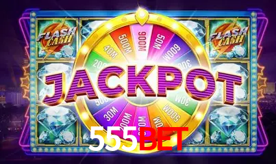 Blackjack Table 555bet