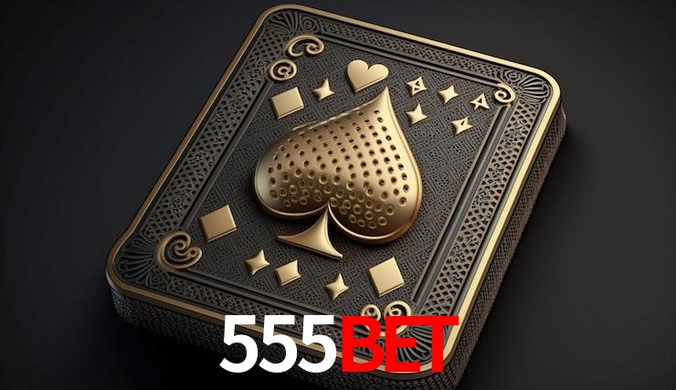Game Statistics 555bet