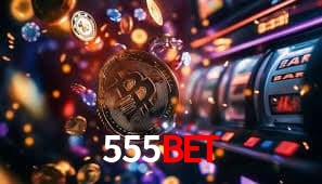 A Emoção da Loteria na 555bet: Uma Chance de Mudança de Vida