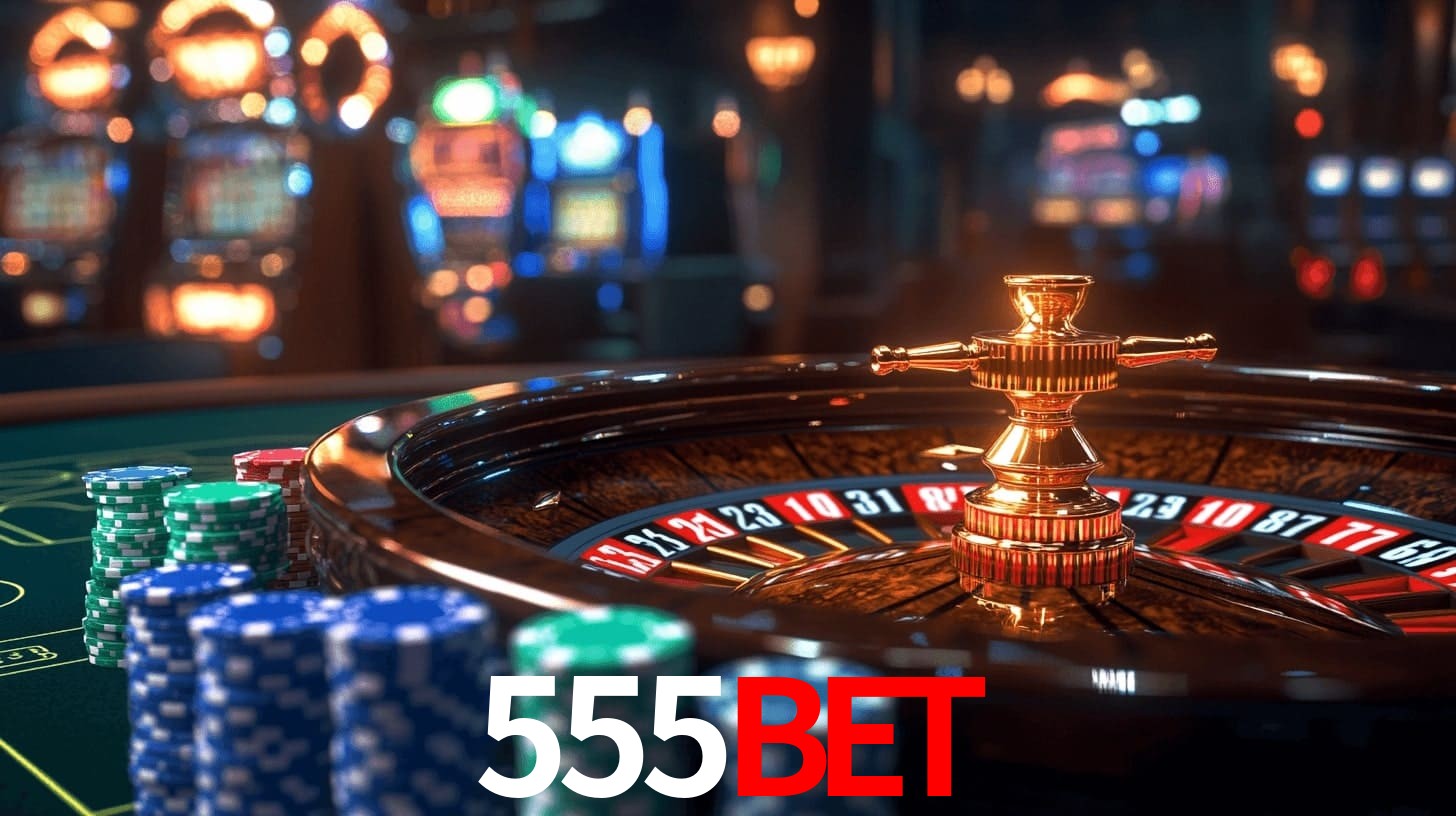 555bet - Caça-Níqueis da Emoção Total - 555bet app