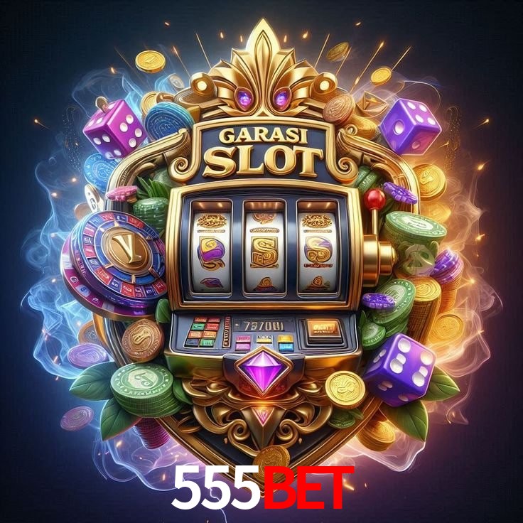 Quick Registration 555bet